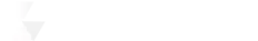 DreamsRideSf