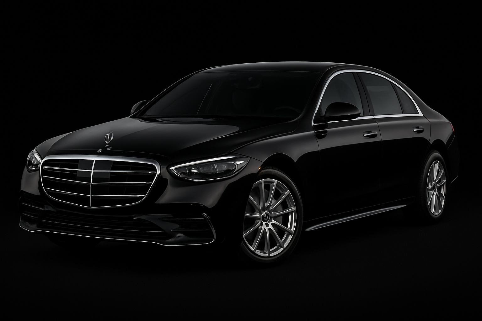 ChatGPT Image 13 дек. 2025 г., 03 49 19