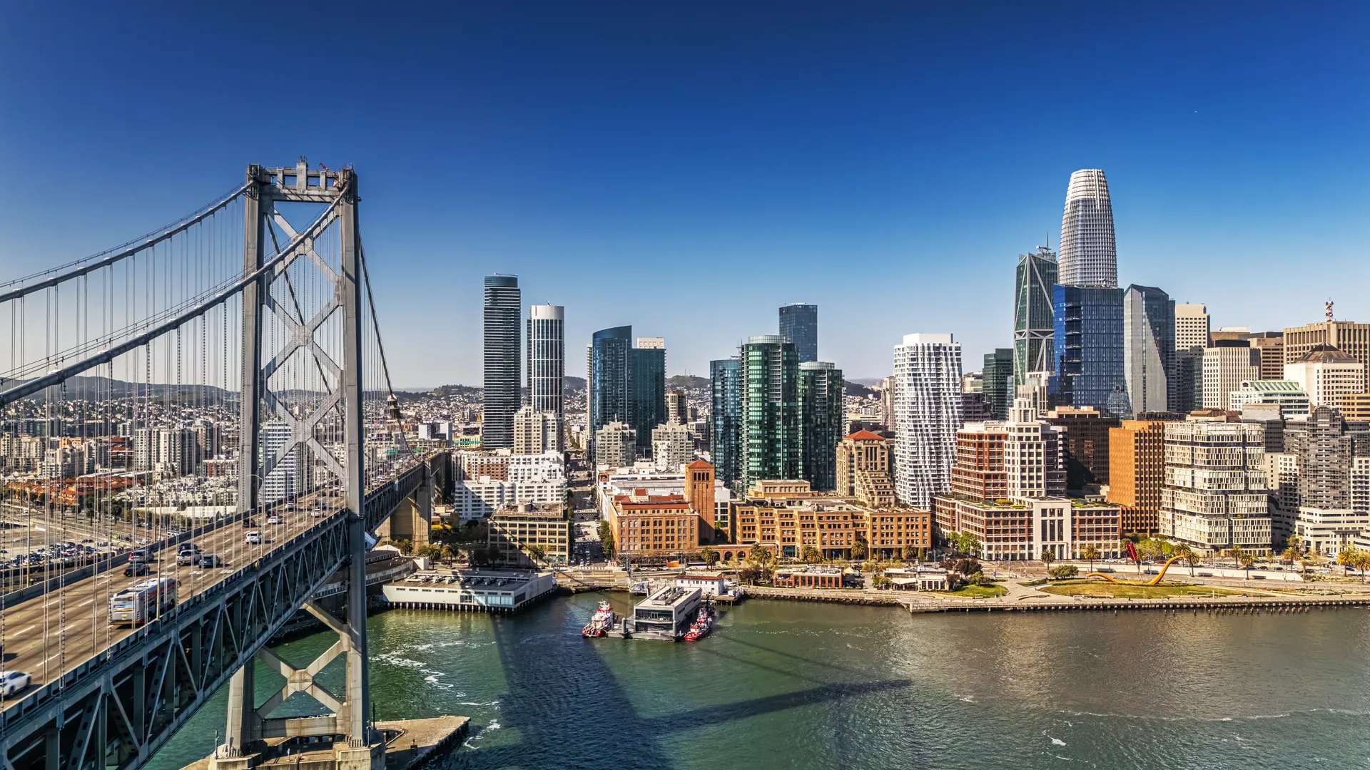 DreamsRideSF luxury chauffeur and black car service